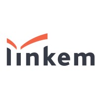 Linkem logo - Similar company to Aetherna