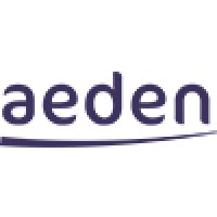 Aeden Zorg B.V.