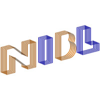 NIBL bv logo - Similar company to Vip Clean Nv