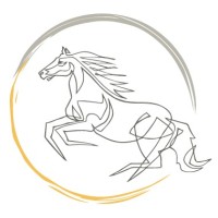 EquiHarmony s.r.o. logo - Similar company to Myanmar Computer Federation - Mcf