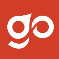 TripzyGo logo - Similar company to Rocking Trips