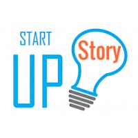 Startup Story logo - Similar company to Kratu