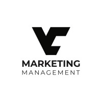 VC Marketing ae logo - Similar company to Total Core General Trading