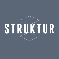 STRUKTUR Entreprenad AB logo - Similar company to Sustend