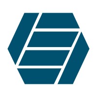 Schechner Lifson logo - Similar company to Job Bot