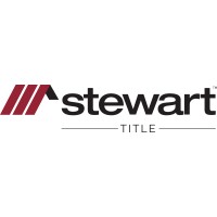 Stewart Title Waupaca logo - Similar company to Waupaca Sand & Solutions