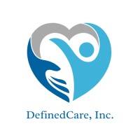 DefinedCare, Inc. logo - Similar company to Peakfluence