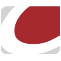 Counts Contabilidade