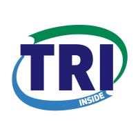 ThermoChem Recovery International, Inc. (TRI) logo - Similar company to Waste-X