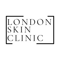 London Skin Clinic logo - Similar company to Seenqaaf Sic
