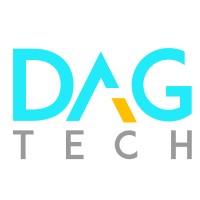 DAG Tech logo - Similar company to Dag Technology Inc.