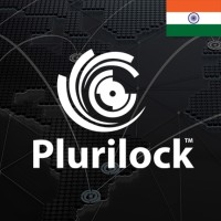 Plurilock (India) logo - Similar company to Plurilock