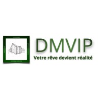 DMVIP logo - Similar company to Cdm Home