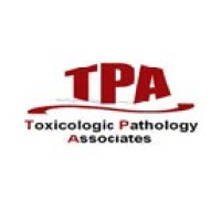 Toxicologic Pathology Associates, Inc. logo - Similar company to Toxicologic Pathology