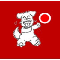 Eigo Ganbare