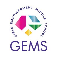 Girls Empowerment Middle School Las Vegas logo - Similar company to Girls Empowerment And Educational Foundation - Geef