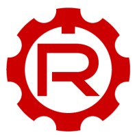 RICMOTECH logo - Similar company to Ready Set Sim