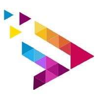 Advanze logo - Similar company to Aggne