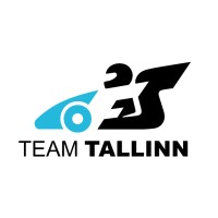 FS Team Tallinn logo - Similar company to Beanbreak