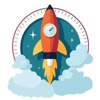 Go Time Games logo - Similar company to Athlea.Ai