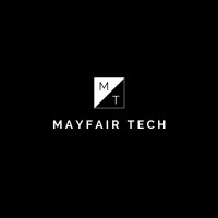 Mayfair Technologies logo - Similar company to Mayfair It