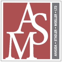 Ankuda, Stadler & Moeller, Ltd. logo - Similar company to Watts Law, Llc
