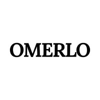 Omerlo logo - Similar company to Trinet
