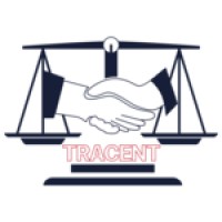 TRACENT - HCMC COMMERCIAL ARBITRATION CENTER logo - Similar company to Arbitration Research Institute (Ari)