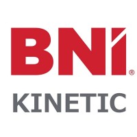 BNI Kinetic Malaysia logo - Similar company to Bni Malaysia