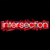 Intersection