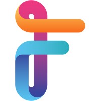 Fidele Software Solutions LLC logo - Similar company to Am There