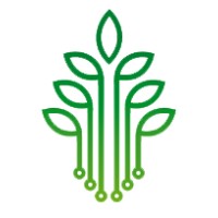 Rurall logo - Similar company to Nextint