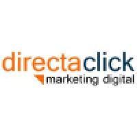 Directa Click - Links Patrocinados, Otimização De Sites (Seo) E Social Media Marketing.