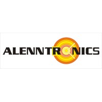PT. Alenntronics Tekno Asia logo - Similar company to Pt Tri Telcon Utama