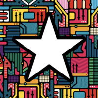 Guerilla Communications logo - Similar company to Decide