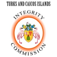 TCI Integrity Commission logo - Similar company to Vion Pharma Latinoamérica