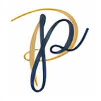 Patrícia Pires - Solicitadora logo - Similar company to Comissão De Curso De Solicitadoria E Administração