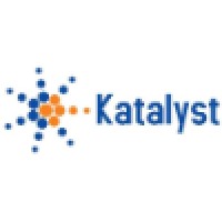 Katalyst Business Solutions Pvt Ltd
