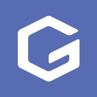 GrouPay logo - Similar company to Kingsmen Pay