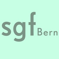 sgf Bern logo - Similar company to Eventmakers Ag