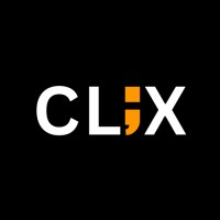 Clix logo - Similar company to Clix