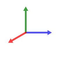 inventXYZ logo - Similar company to Managespace Llc