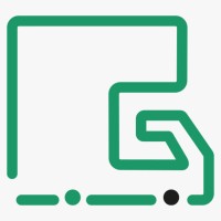 Garrar logo - Similar company to Hvo Logistics