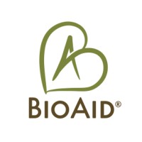 Bioaid