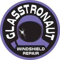 Glasstronaut Windshield Repair LLC logo - Similar company to Autoxloo