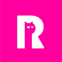Ellary logo - Similar company to Xz Studios