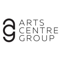 Arts Centre Group Ltd logo - Similar company to Newday Generation Uk