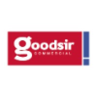 Goodsir Commercial Limited