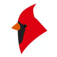 RedBird Communications logo - Similar company to Redbird Communications