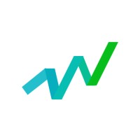 Metaferia Accounting Solutions